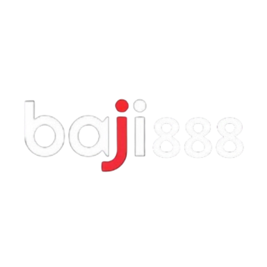 Baji 888