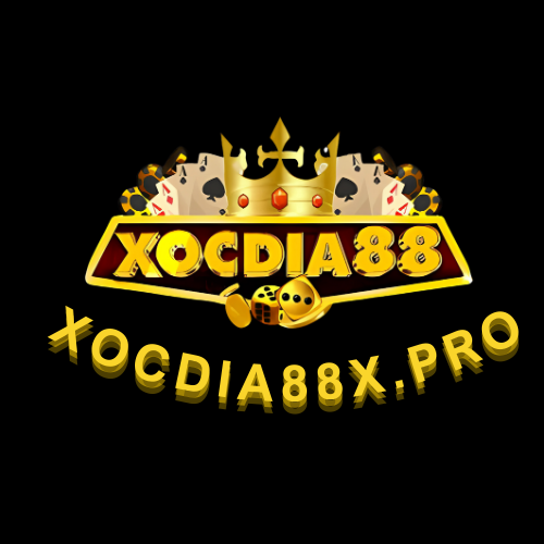 Xocdia88 w xóc đĩa online uy tín