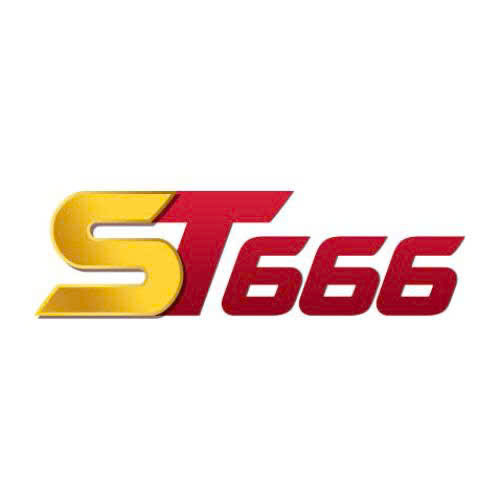 Nhà cái st666