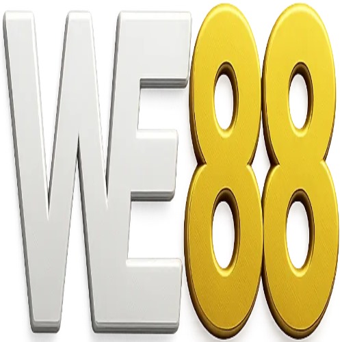 We88bef cn com