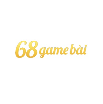68gamebai8 decom