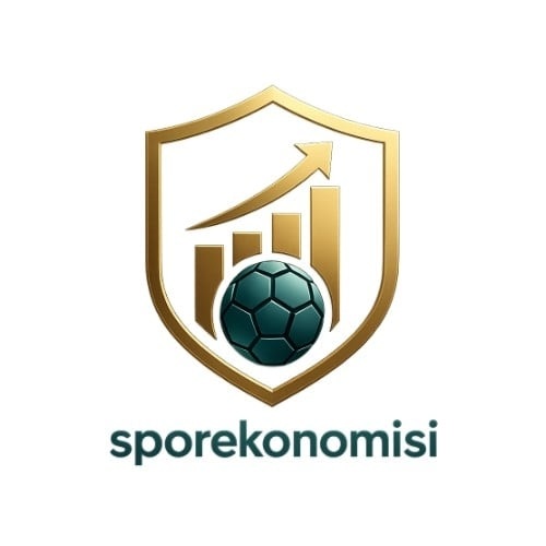 Spor ekonomisi