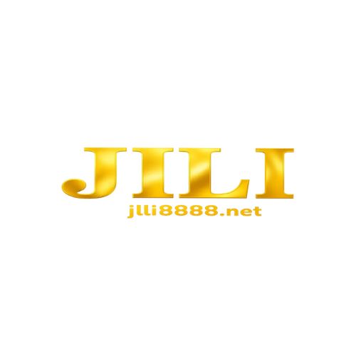 Jili8888 net