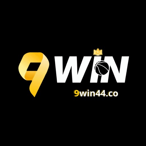 9win44 co