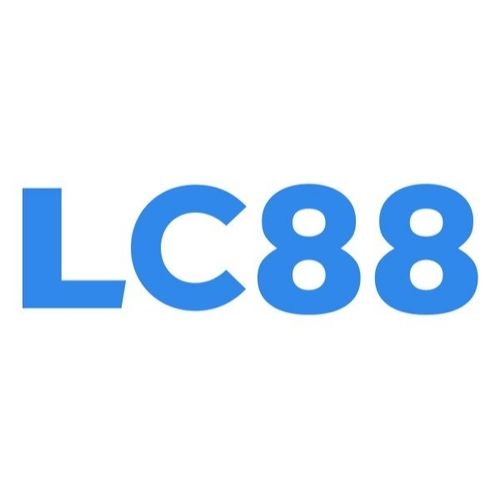 Trang chủ lc88