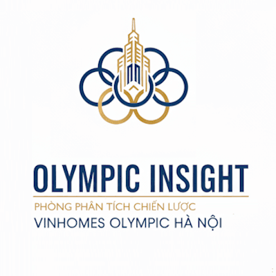 Olympic insight
