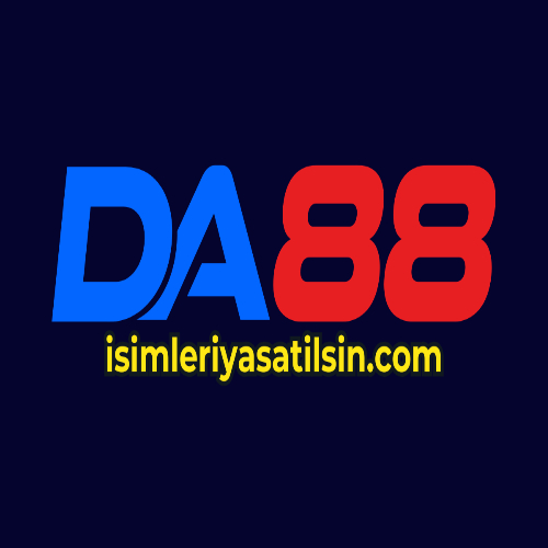 Nhà cái da88