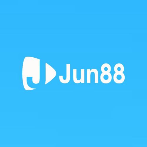 Jun88qz com