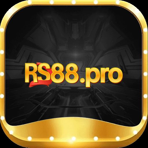 Rs88 pro