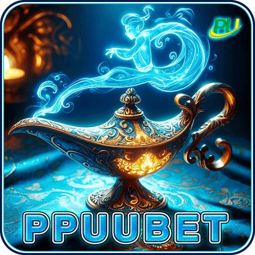 Ppuu bet