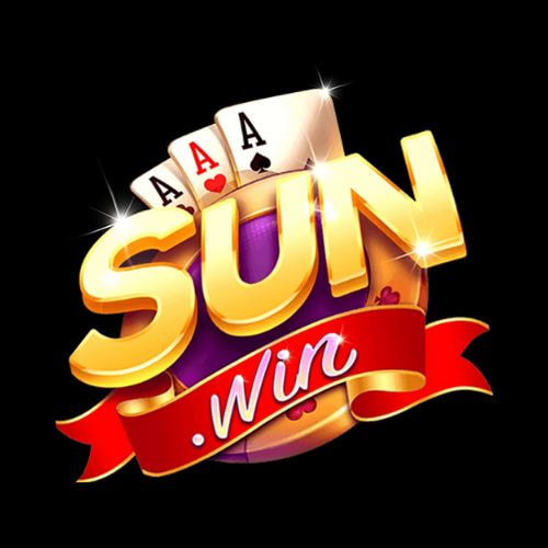 Sunwinth net