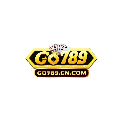 Go789 cncom