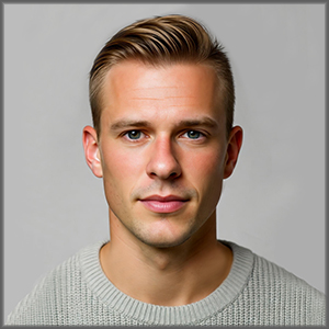 Victor rockwell