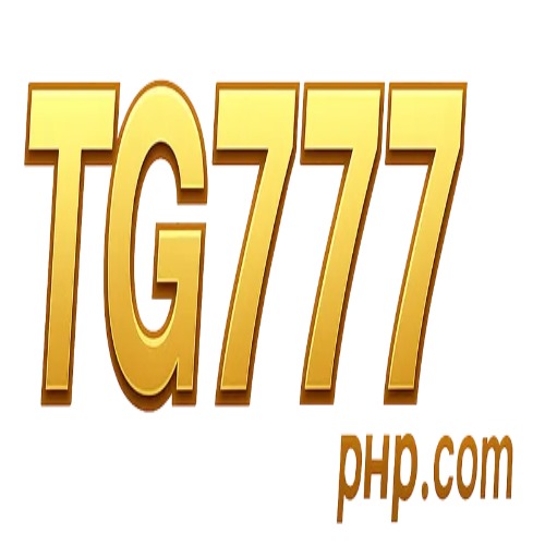 Tg777php com