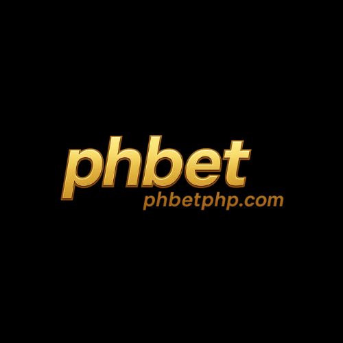 Phbet premium gaming slots live casino sports unified