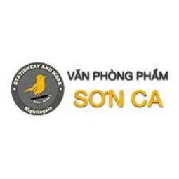 Văn phòng phẩm giá rẻ online tphcm