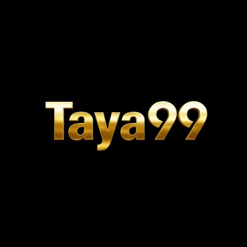 Taya99 all in one hub slots betting live casino without limits