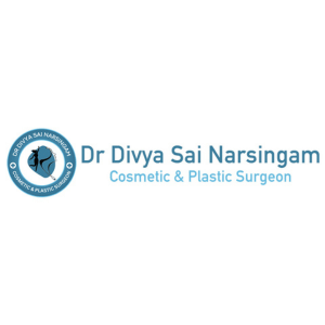 Drdivya plasticsurgeon