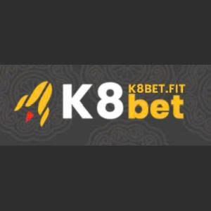 K8bet.red - Mở Cánh Cổng Giải Trí Cá Cược Đỉnh Cao
