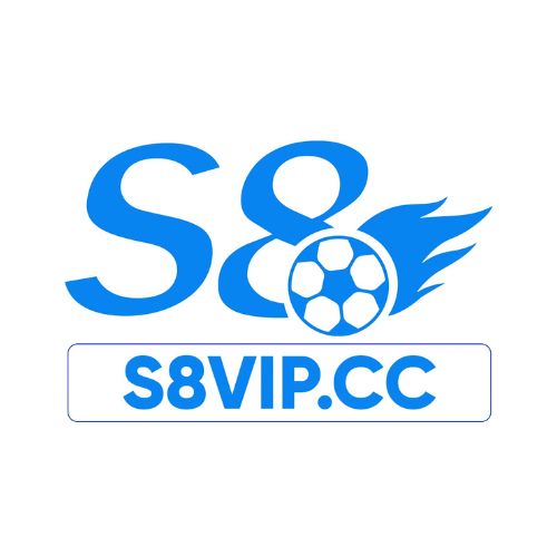 S8vip cc