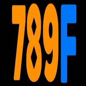 789f5h cn com