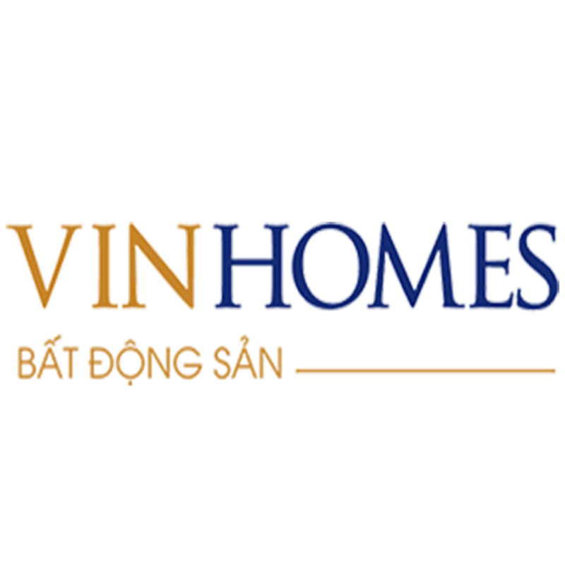 Vinhomes galaxy