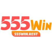 Nhà cái 555win