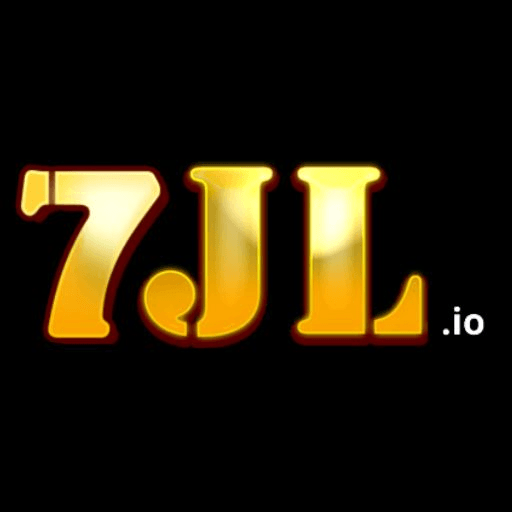 7jl com