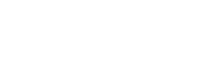 Simigo vn