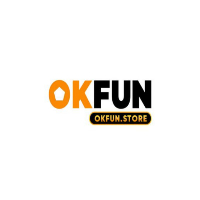 Okfun store