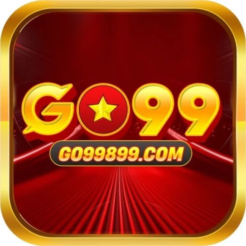 Nhà cái go99