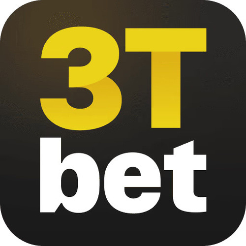 3tbet login