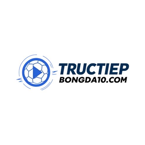 Trực tiếp bóng đá