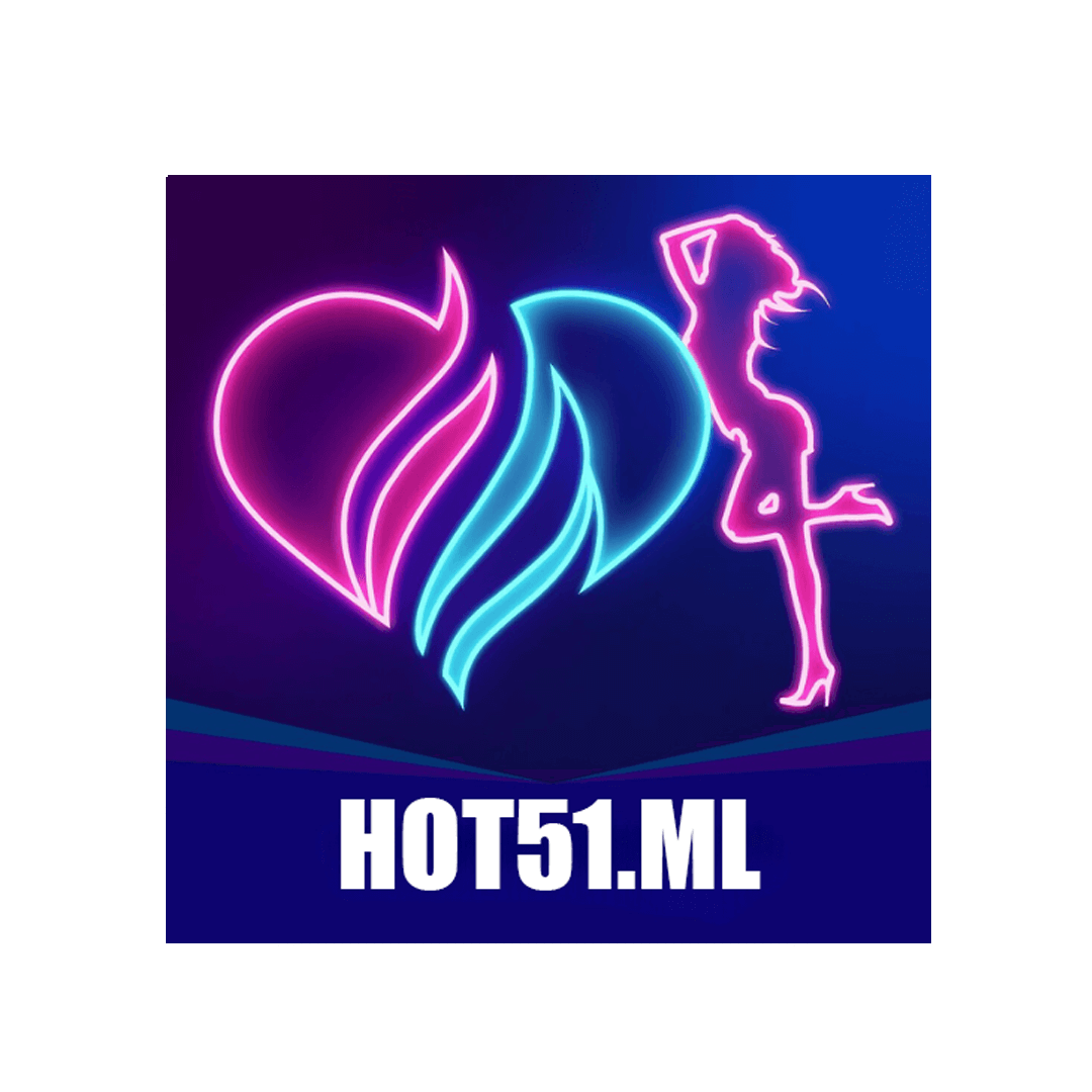 Hot51​ ml
