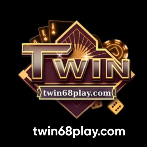 Twin68 play
