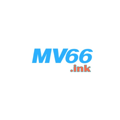 Trang chủ mv66