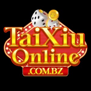 Tài xỉu online