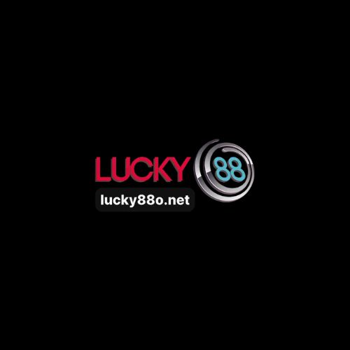 Lucky88 onet