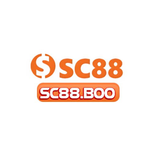Sc88 boo