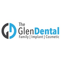 The glen dental