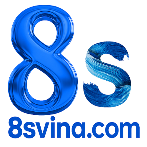 8s vina