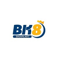 Nhà cái bk8