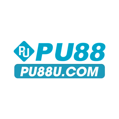Pu88 bet