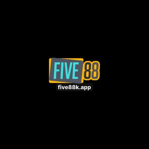 Five88 kapp