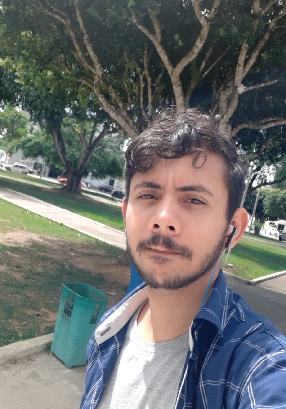 João victor leite