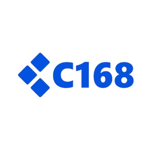 C168 build