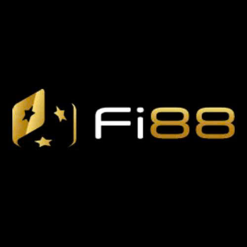 Nhà cái fi88