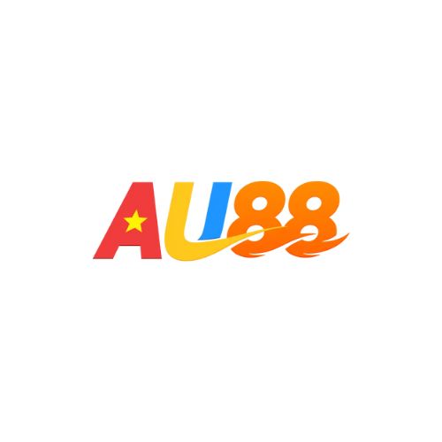 Nhà cái au88