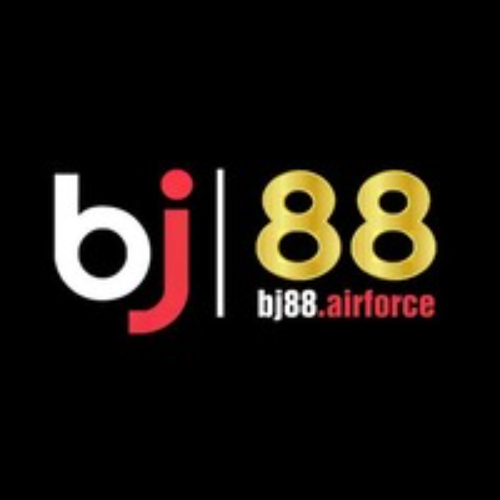 Nhà cái bj88