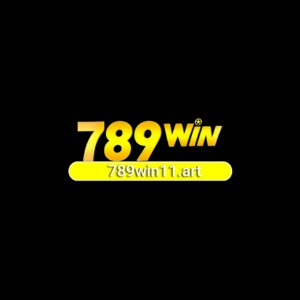 Nhà cái 789win